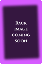 Martin the Fartin' Mummy's Not So Fresh Start (Book 6)