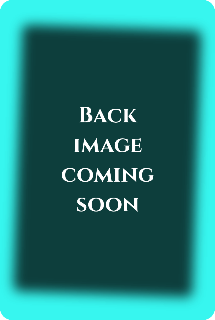 Martin the Fartin' Mummy (Book 7)