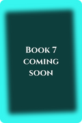 Martin the Fartin' Mummy (Book 7)