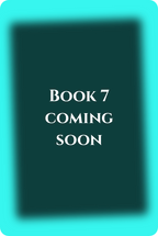Martin the Fartin' Mummy (Book 7)