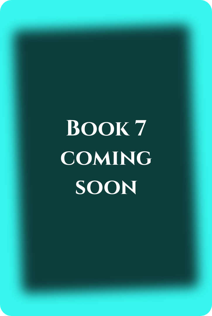 Martin the Fartin' Mummy (Book 7)