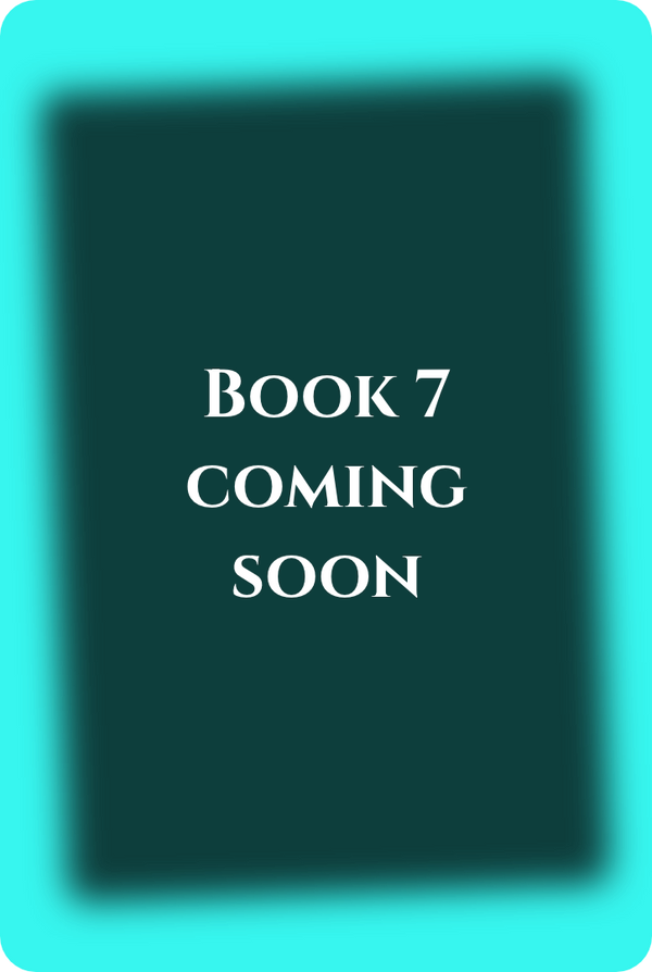 Coming Soon!