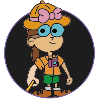 Katie