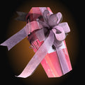 Wrap Me Up